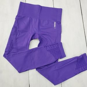 Bundle for MollyADaire